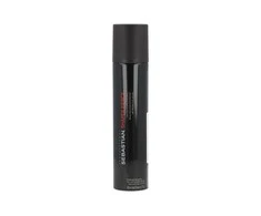 Sebastian Professional Shaper Fierce Finishing plaukų lakai, 400 ml