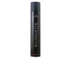 Schwarzkopf 1479