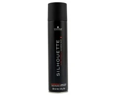 Schwarzkopf 1479