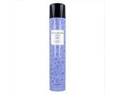Alfaparf Milano Style Stories Extreme plaukų lakas, 500 ml