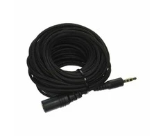 Cisco Collaboration Cisco Kabelis Extension cable for the table microphone