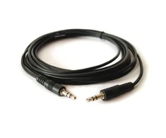 Jack kabelis Kramer Electronics 95-0101035