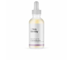 Skin Generics Id Skin Identity Retinol Fluid 1 koncentruotas serumas Pro-Juve