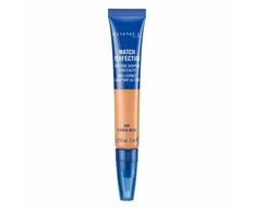 Rimmel London Match Perfection Kreminis Maskuoklis 060 Mocha, 7 ml