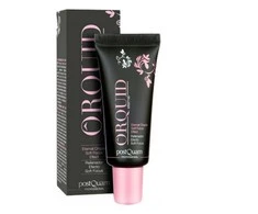 Postquam Orquid Eternal Eye Contour Paakių kremas 15ml