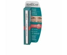 Remescar Bags and Dark Circles Stick maskuojamoji priemonė, kuri tepama ant akių kontūro 4ml