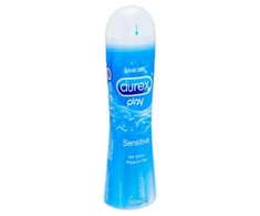 Durex Durex - Play Sensitive Lubricant 50 ml