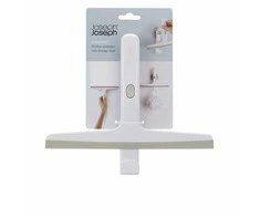 Joseph Joseph Joseph EasyStore 70560 pilka