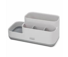 Joseph Joseph Joseph EasyStore 70513 balta