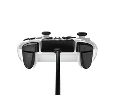 Turtle Beach Recon XBOX Series X/S Arctic Camo