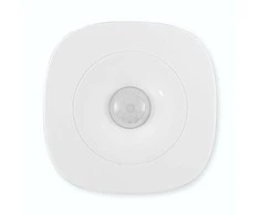 Frient Zigbee Judesio, Lux, temperatūros daviklis PRO