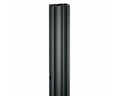 Laikiklis Vogels PUC 2715 POLE 150CM Juodas - 73201910