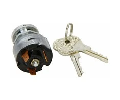 BOSCH uždegimo jungiklis 0342311007 0342311006