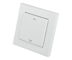 Jungiklis Homematic IP (Naudoti A+)