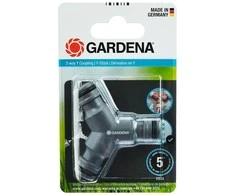 Gardena 4078500293402