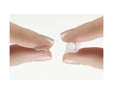 TESA USZCZELKA SILIKONOWA 6m TRANSPARENT