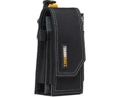 Toughbuilt 1210001300507