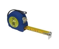 Grąžtas Ruletė Irimo 5m x 30mm