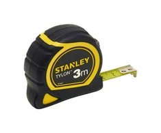 STANLEY MIARA ZWIJANA 3mx12,7mm TYLON LUZ