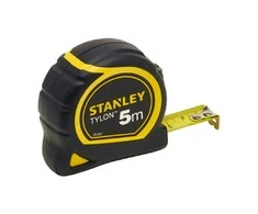Stanley 3253561306976
