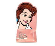 Mad Beauty "Disney Pop Bella vonios druskos" 80g