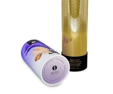Shunga vonios druska Bath Salt Exotic Fruits 600 g