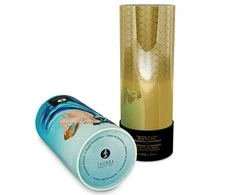 vonios druska Shunga Bath Salt Ocean 600 g