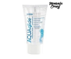 Joydivision AQUAglide 200 ml