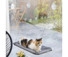 InnovaGoods Hamakas Wiszący dla Kota Catlax