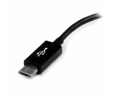 USB adapteris StarTech