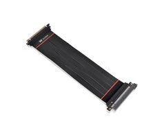 Thermaltake Riser TT Premium PCI-E 4.0 300mm (AC-058-CO1OTN-C1)