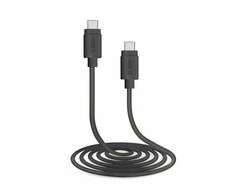 SBS USB-C - USB-C laidas 1,5 m