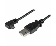 USB kabelis StarTech