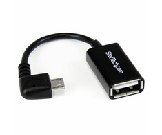 USB adapteris StarTech