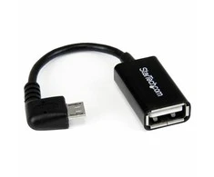 USB adapteris StarTech