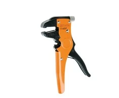 BETA Laidų nužievinimo replės, Z MECHANIZMEM TNĄCYM 1149F