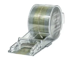 Rexel Žurnalas Stella 70, 5000 vnt (06311)