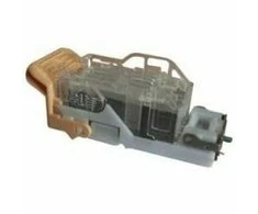 Xerox 008R12964 sankabėlių kasetė 5000 kabės