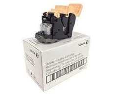 Xerox 008R13177 sankabėlių kasetė 5000 kabės