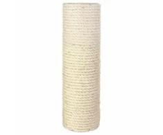 Trixie ATSARGINIS VAMZDZIS DRAPKUI 9 × 30 cm