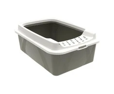 Kačių Kraiko Dėžė - Rotho Bonnie Eco Kava