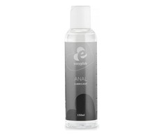 EasyGlide - Anal Lubricant 150 ml