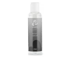 EasyGlide - Anal Lubricant 150 ml