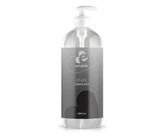 EasyGlide - Anal Lubricant 1000 ml