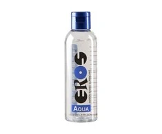 Eros <p>Aqua</p>