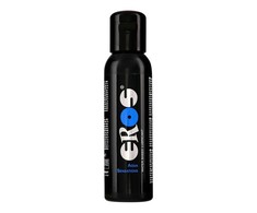 Eros Classic Line EROS Aqua Sensations Vanduo-Based Lubricant 250ml - Long-Lasting Formula