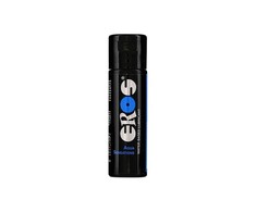 Eros Classic Line EROS Aqua Sensations Vanduo-Based Lubricant 30ml - Skin-Friendly Formula