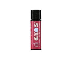 Eros Classic Line EROS Aqua Sensations &amp; Care Woman 30ml - Vanduo-Based Intimate Gel with Aloe Vera