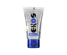 Eros <p>Aqua</p>