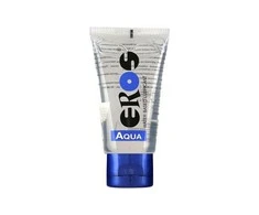 EROS Aqua 50 ml